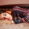 Relaxation pour dormir : comment trouver le sommeil ?