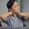 7 astuces pour soulager vos douleurs cervicales à la maison